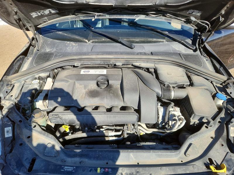Продажа на аукционе авто 2016 Volvo Xc60, vin: YV4902RP0G2809058, номер лота: 49299506