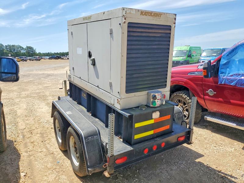 Продажа на аукционе авто 2006 Fell Trailer, vin: 5FTGE092861025547, номер лота: 55737856