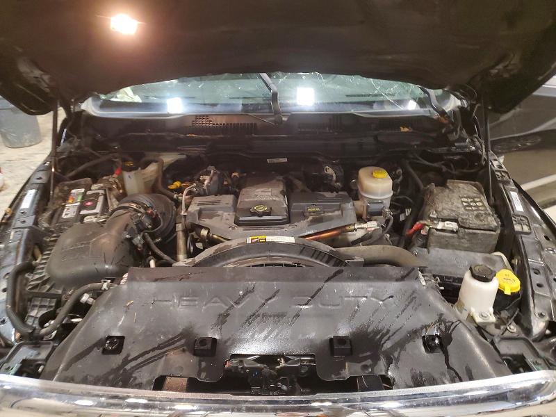 Aukcja sprzedaży 2015 Ram 2500, vin: 3C6UR5FLXFG557869, numer aukcji: 48181796