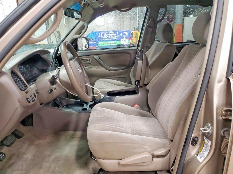 Aukcja sprzedaży 2006 Toyota Tundra, vin: 5TBDT44166S523699, numer aukcji: 51529276