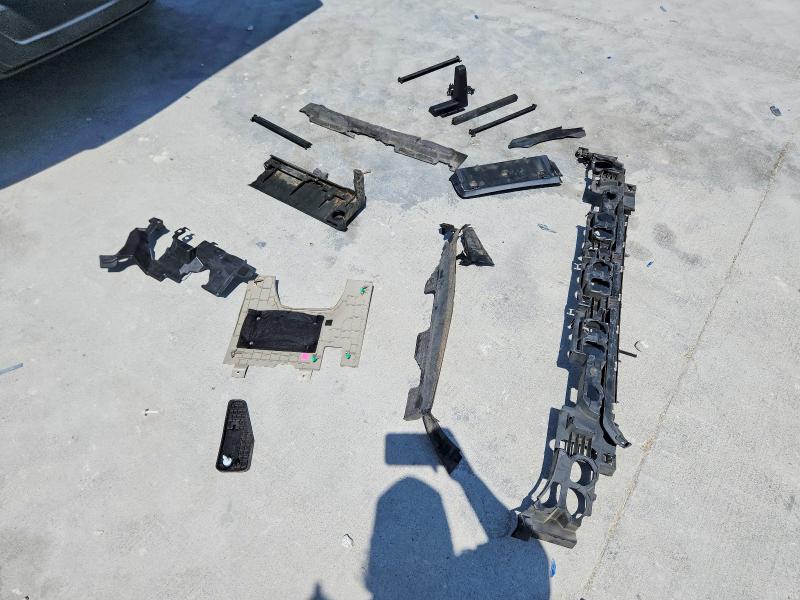 2018 Ford Explorer მანქანა იყიდება აუქციონზე, vin: 1FM5K7B84JGA66552, აუქციონის ნომერი: 50531166