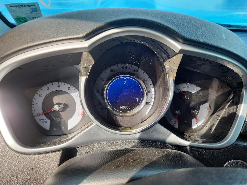 Продажа на аукционе авто 2012 Cadillac Srx, vin: 3GYFNBE35CS611062, номер лота: 48018796