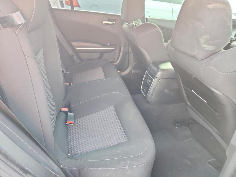 Продажа на аукционе авто 2023 Dodge Charger, vin: 2C3CDXCT5PH568447, номер лота: 48134366