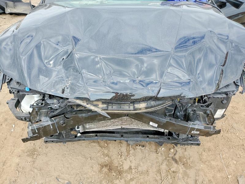 48547766 :رقم المزاد ، KMHLM4DG0RU639724 vin ، 2024 Hyundai Elantra مزاد بيع