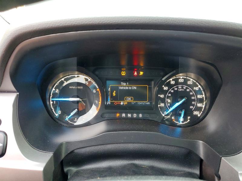 Aukcja sprzedaży 2019 Ford Ranger, vin: 1FTER4FH9KLA43107, numer aukcji: 48711866
