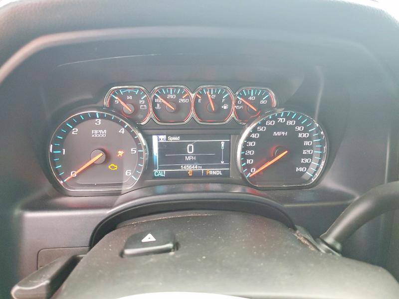 49402166 :رقم المزاد ، 2GTR1MEC2K1174271 vin ، 2019 Gmc Sierra Limited مزاد بيع
