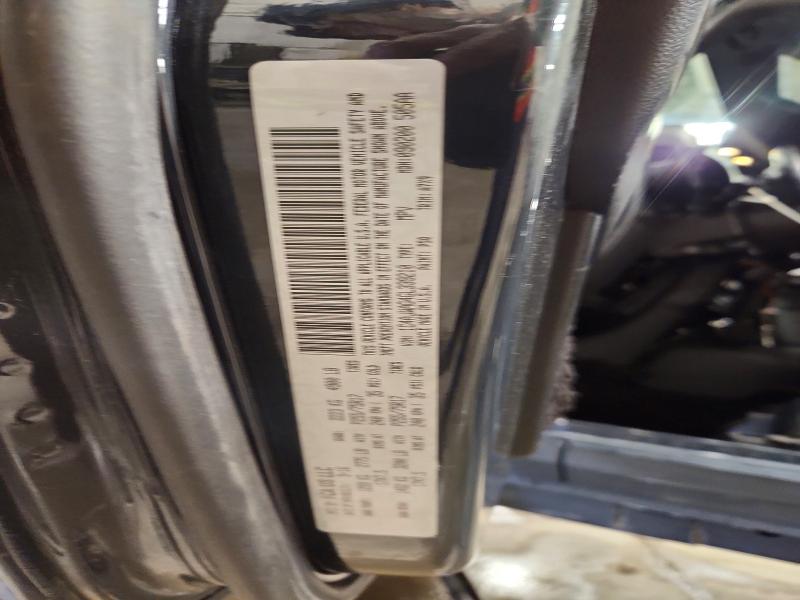 Aukcja sprzedaży 2016 Jeep Wrangler, vin: 1C4AJWAG4GL339210, numer aukcji: 48769436