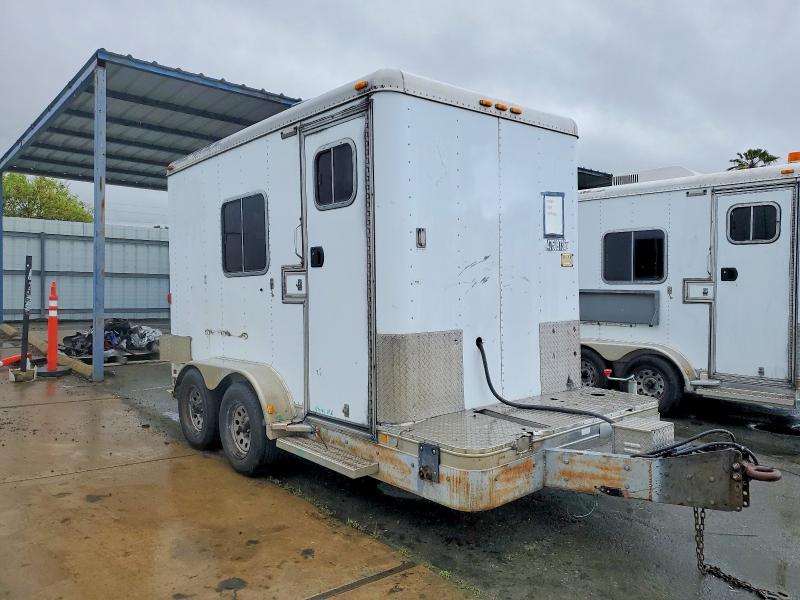 Продаж на аукціоні авто 2000 Unknown Recreational Vehicle (rv), vin: 4FGL01122YC032682, номер лоту: 47509736
