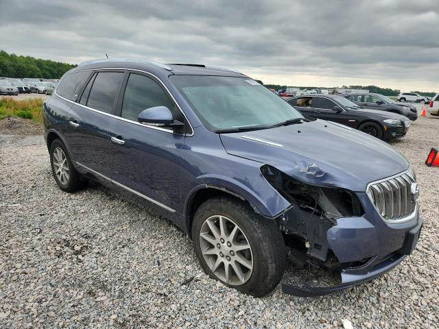 51671236 :رقم المزاد ، 5GAKVBKD2EJ265401 vin ، 2014 Buick Enclave مزاد بيع