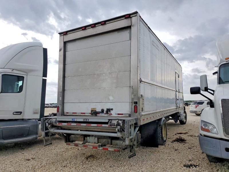 Aukcja sprzedaży 2018 Freightliner M2, vin: 3ALACWFCXJDJH3856, numer aukcji: 47772406
