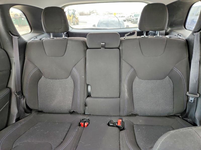 Aukcja sprzedaży 2019 Jeep Cherokee, vin: 1C4PJLCB9KD482442, numer aukcji: 48316396