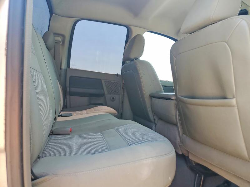 Aukcja sprzedaży 2008 Dodge Ram 1500, vin: 1D7HU18258J243950, numer aukcji: 51087836