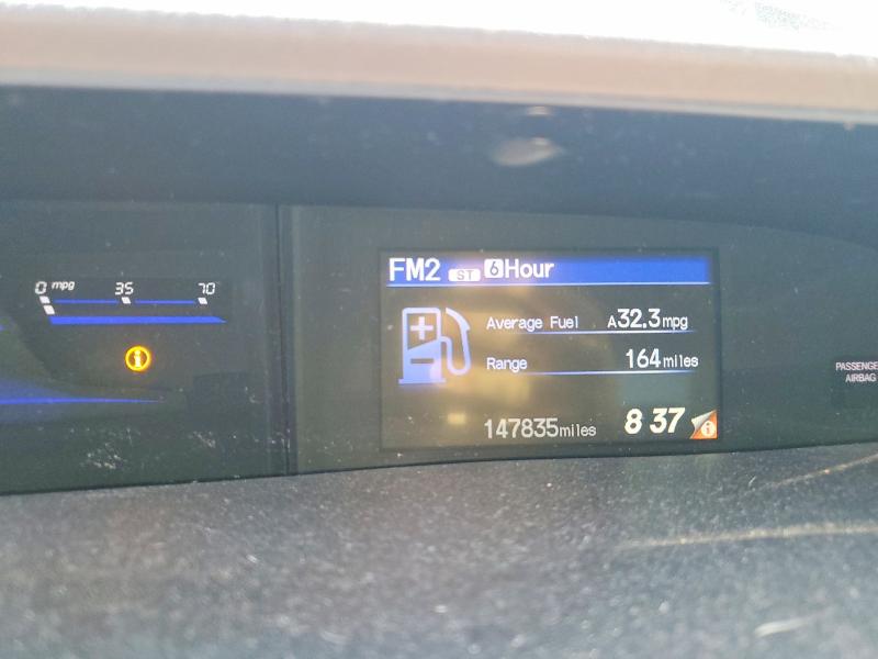 51339226 :رقم المزاد ، 2HGFB2F51CH570531 vin ، 2012 Honda Civic مزاد بيع
