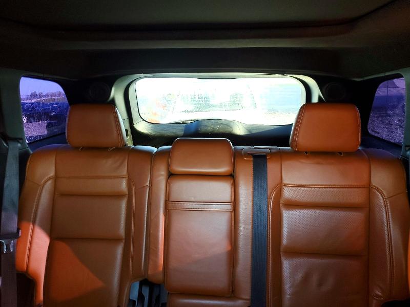 Продажа на аукционе авто 2014 Jeep Grand Cherokee, vin: 1C4RJFDJ0EC569575, номер лота: 51479196