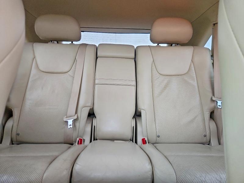 Продаж на аукціоні авто 2013 Lexus Rx, vin: 2T2ZK1BA6DC106439, номер лоту: 51039406