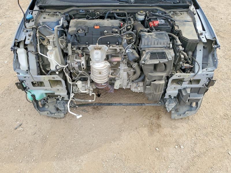 2022 Honda Civic მანქანა იყიდება აუქციონზე, vin: 2HGFE2F51NH578252, აუქციონის ნომერი: 49927536