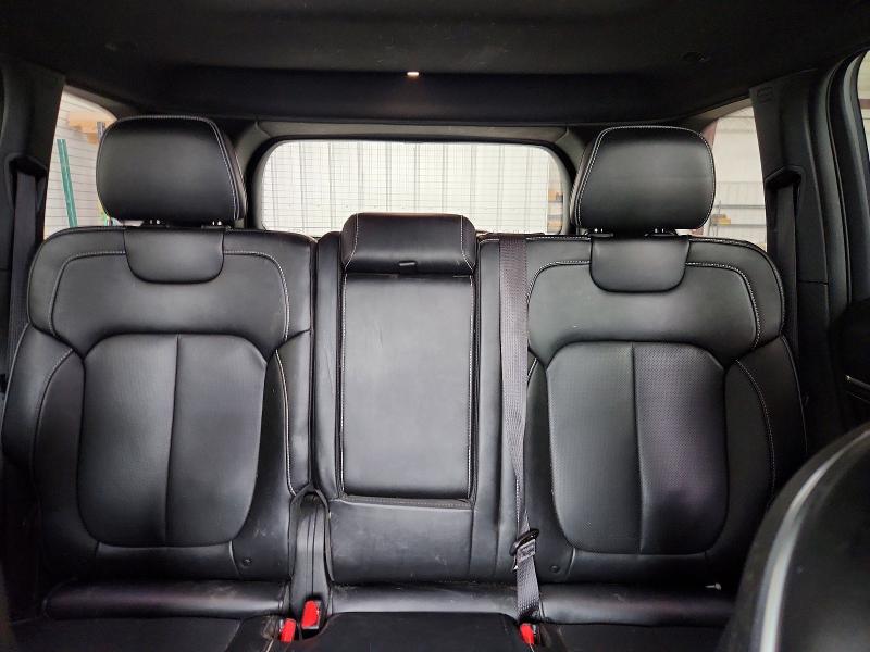Продаж на аукціоні авто 2023 Jeep Grand Cherokee, vin: 1C4RJYD61P8788851, номер лоту: 48266946