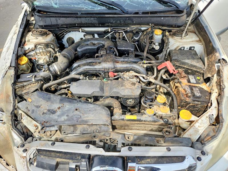 Продаж на аукціоні авто 2014 Subaru Outback, vin: 4S4BRBDC2E3298194, номер лоту: 49026806