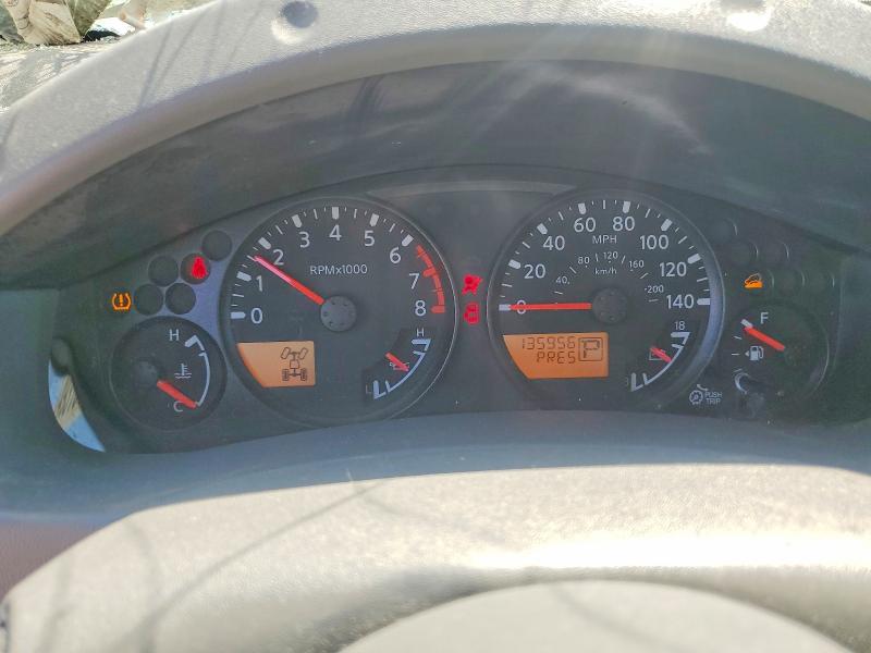 Продаж на аукціоні авто 2013 Nissan Frontier, vin: 1N6AD0EVXDN737502, номер лоту: 49315996