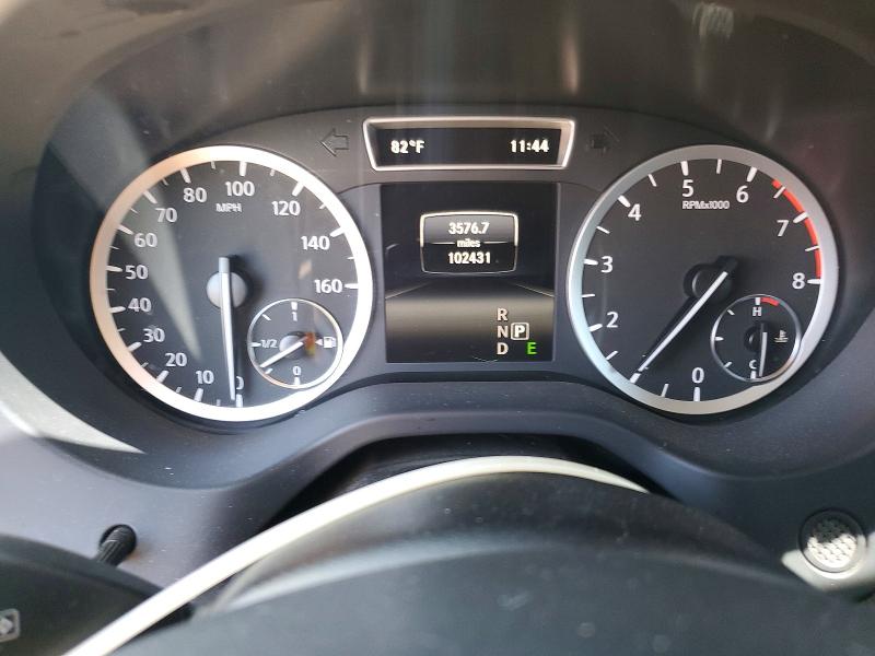 Aukcja sprzedaży 2017 Infiniti Qx30, vin: SJKCH5CR5HA032121, numer aukcji: 49783466