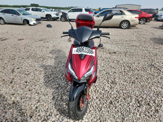 Aukcja sprzedaży 2025 Zhilong Focus 50, vin: HZ2TABGEXS1003512, numer aukcji: 49063306