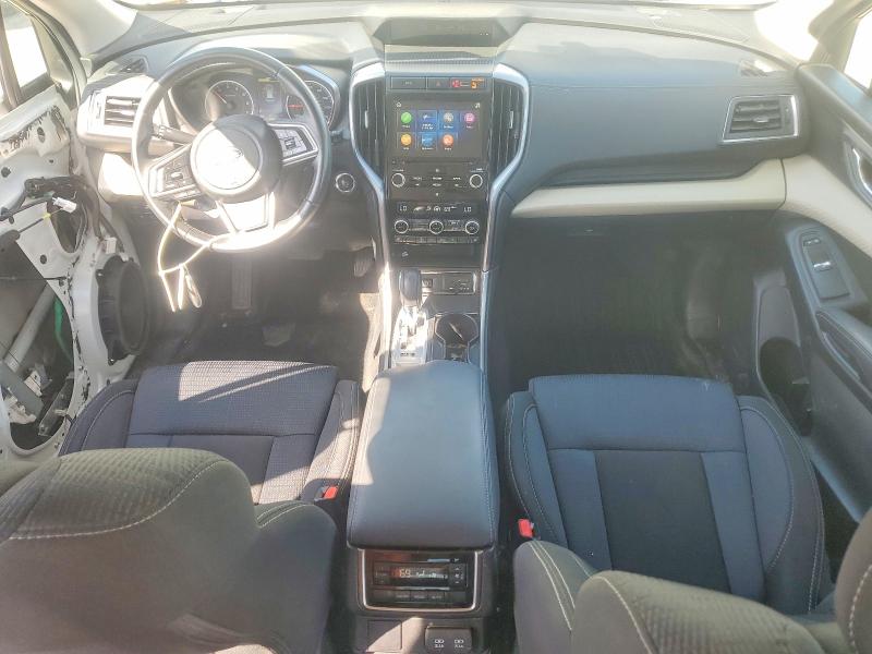 Aukcja sprzedaży 2021 Subaru Ascent, vin: 4S4WMAFD8M3450266, numer aukcji: 50364976