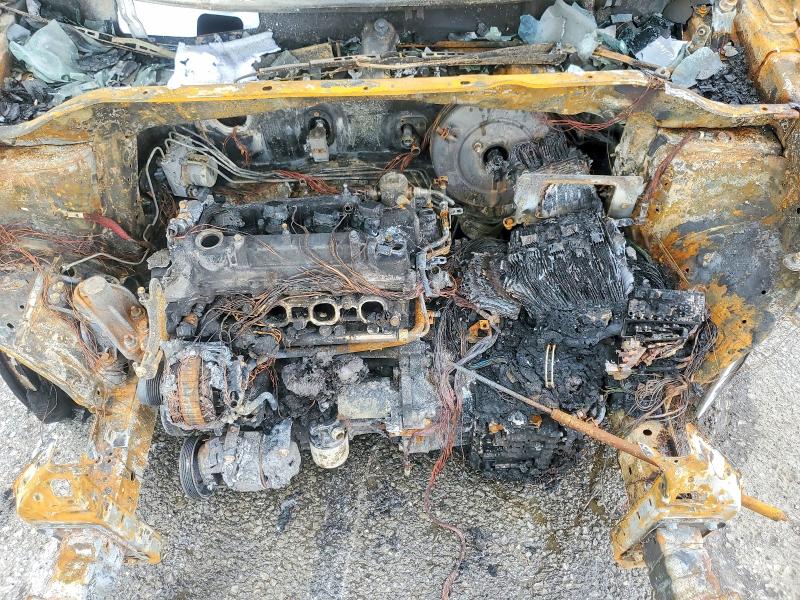 51667856 :رقم المزاد ، KNDJN2A28F7236526 vin ، 2015 Kia Soul مزاد بيع