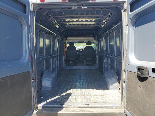 Aukcja sprzedaży 2022 Ram Promaster 3500, vin: 3C6MRVJG4NE114136, numer aukcji: 49601766