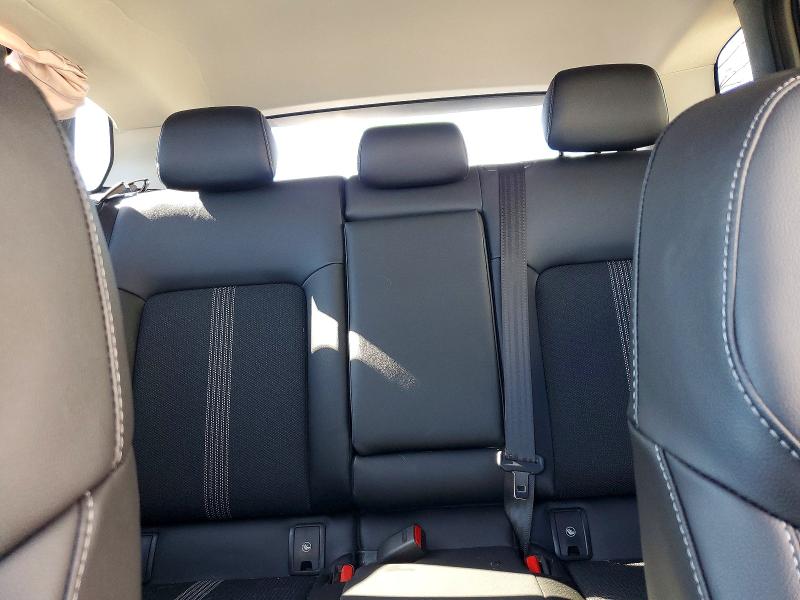 Продажа на аукционе авто 2026 Mazda Cx-50, vin: 7MMVABAL3TN481960, номер лота: 49380736