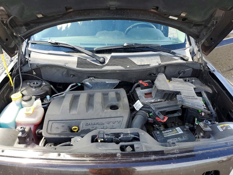 Продажа на аукционе авто 2014 Jeep Patriot, vin: 1C4NJRFB0ED740762, номер лота: 49817376