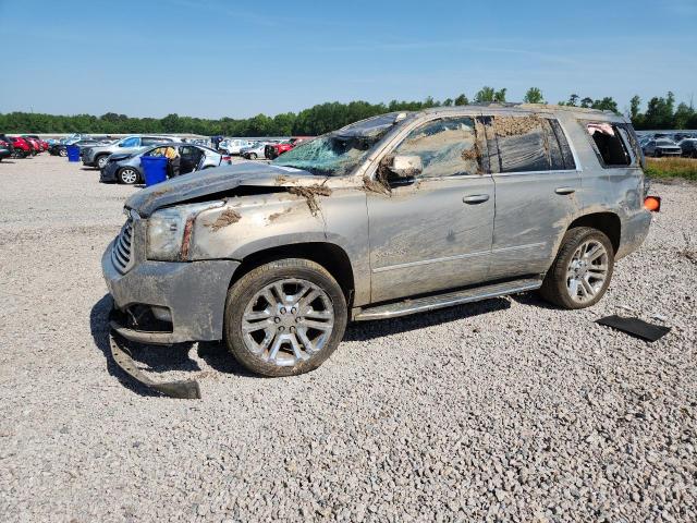 2019 Gmc Yukon მანქანა იყიდება აუქციონზე, vin: 1GKS2BKC0KR352021, აუქციონის ნომერი: 50226376