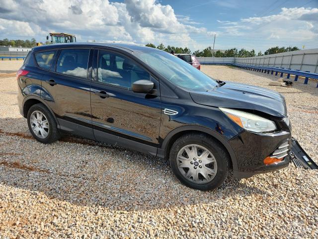 2016 Ford Escape მანქანა იყიდება აუქციონზე, vin: 1FMCU0F77GUB11312, აუქციონის ნომერი: 48473366