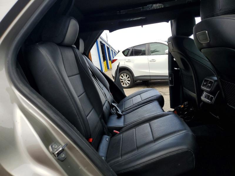 Aukcja sprzedaży 2020 Mercedes-benz Gle, vin: 4JGFB4KE5LA031999, numer aukcji: 50516866