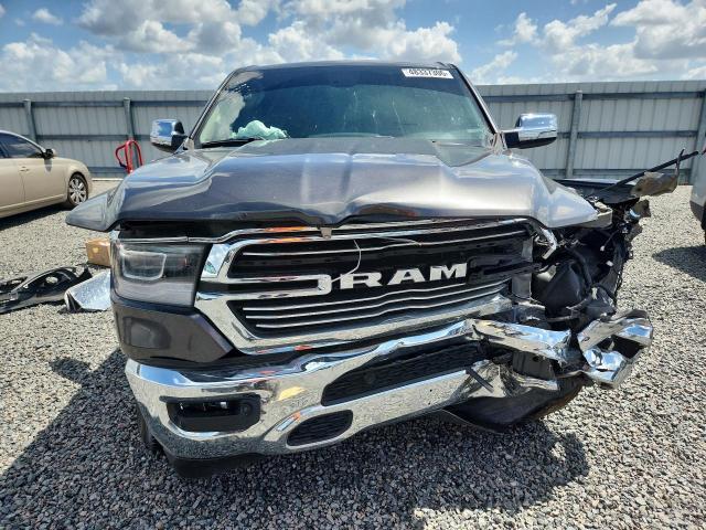 Продаж на аукціоні авто 2020 Ram 1500, vin: 1C6RREJT3LN152968, номер лоту: 48337306