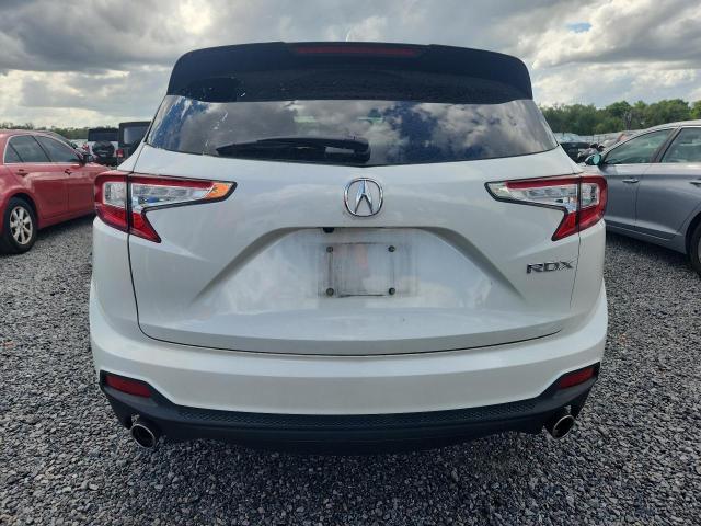 Продаж на аукціоні авто 2019 Acura Rdx, vin: 5J8TC1H3XKL020753, номер лоту: 48635716