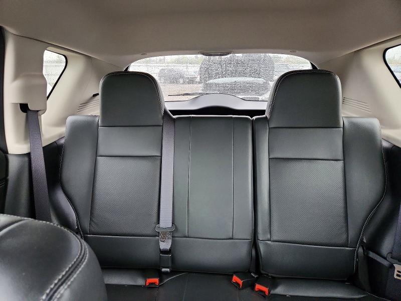 Продаж на аукціоні авто 2016 Jeep Compass, vin: 1C4NJCEA8GD741327, номер лоту: 51204916
