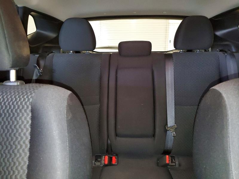 Aukcja sprzedaży 2018 Nissan Rogue Sport, vin: JN1BJ1CR2JW259564, numer aukcji: 48854006