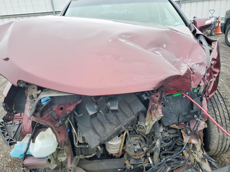 46380046 :رقم المزاد ، 5J8TB4H32EL025096 vin ، 2014 Acura Rdx مزاد بيع