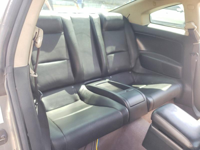 Продажа на аукционе авто 2003 Infiniti G35, vin: JNKCV54E53M221770, номер лота: 51785906