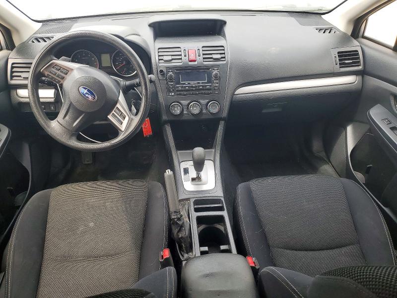 Aukcja sprzedaży 2014 Subaru Xv Crosstrek, vin: JF2GPACC7EH339659, numer aukcji: 51202476