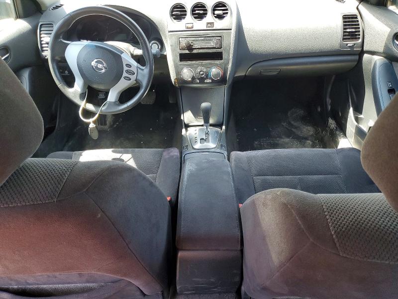 51295096 :رقم المزاد ، 1N4BL21E48C278955 vin ، 2008 Nissan Altima مزاد بيع