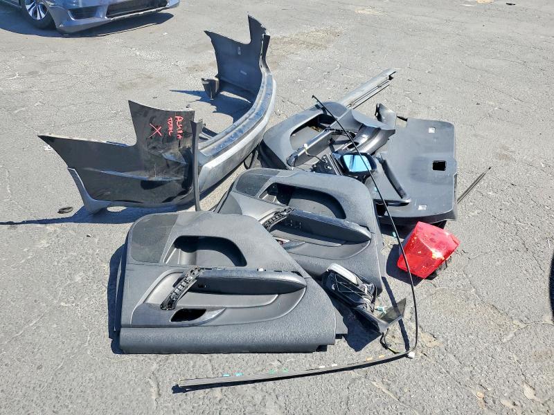 2009 Acura Mdx მანქანა იყიდება აუქციონზე, vin: 2HNYD28249H504837, აუქციონის ნომერი: 49832616