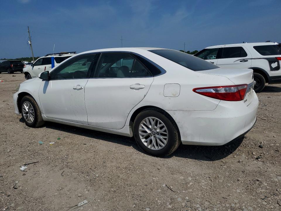 Aukcja sprzedaży 2016 Toyota Camry, vin: 4T1BF1FK6GU179780, numer aukcji: 51478736