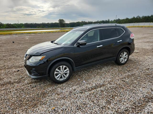 Продаж на аукціоні авто 2015 Nissan Rogue, vin: KNMAT2MV7FP532858, номер лоту: 50580546