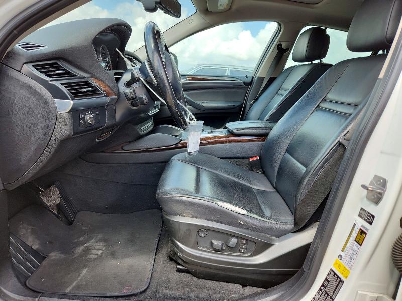 Продажа на аукционе авто 2019 Hyundai Elantra, vin: 5NPD84LF5KH429593, номер лота: 79259325