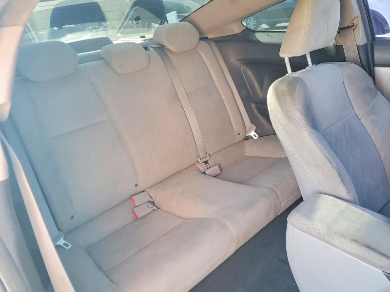 Продажа на аукционе авто 2012 Honda Civic, vin: 2HGFG3B58CH564996, номер лота: 51040576