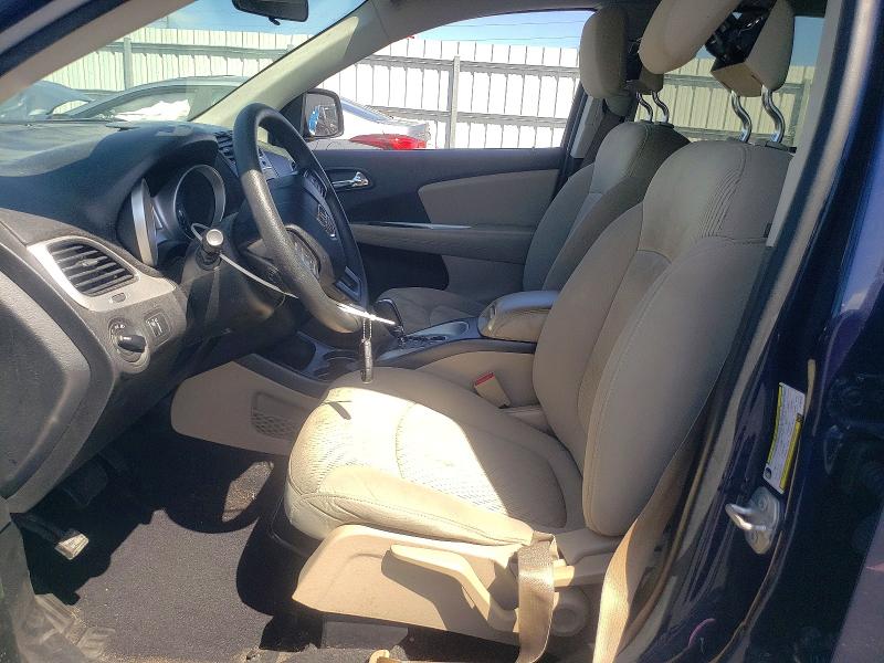 Aukcja sprzedaży 2018 Dodge Journey, vin: 3C4PDCAB9JT184122, numer aukcji: 48693476
