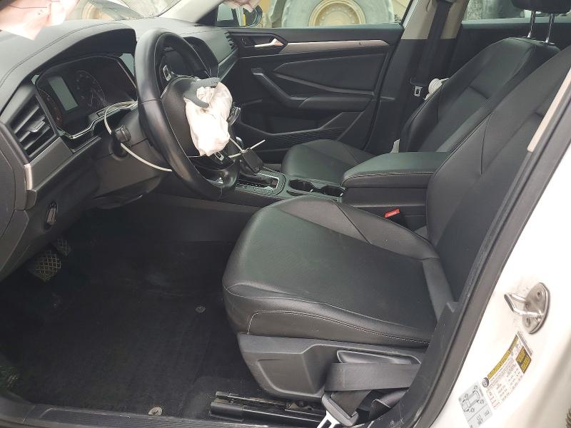 Продаж на аукціоні авто 2019 Volkswagen Jetta, vin: 3VWC57BU6KM232042, номер лоту: 48332406