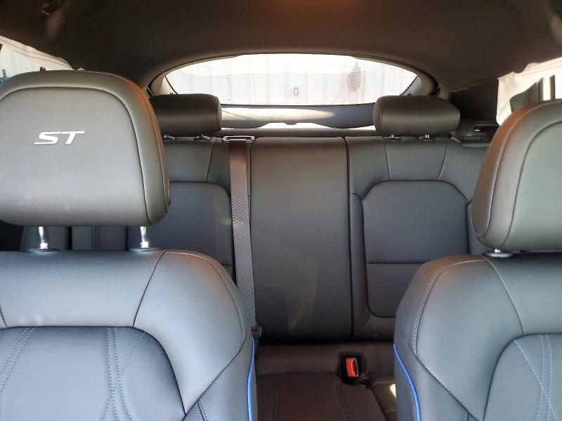 Продажа на аукционе авто 2026 Buick Envista, vin: KL47LBEP4TB053942, номер лота: 50954146