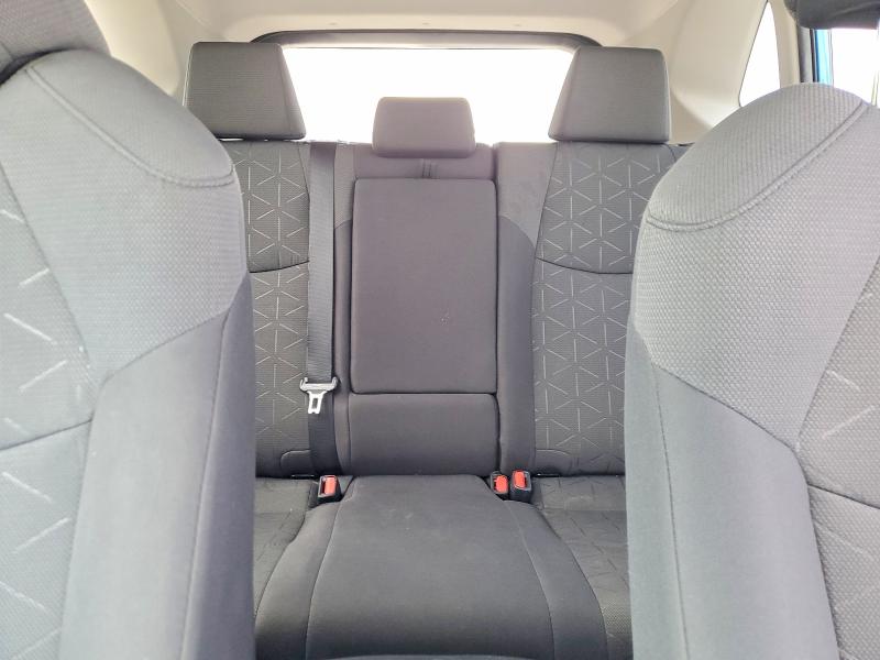 Aukcja sprzedaży 2021 Toyota Rav4, vin: 2T3W1RFV0MW133597, numer aukcji: 51365656